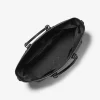Torba z logo Hudson Signature Torba z logo Hudson Signature