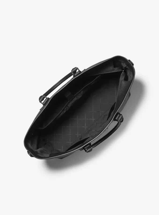 Torba z logo Hudson Signature Torba z logo Hudson Signature