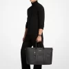 Torba z logo Hudson Signature Torba z logo Hudson Signature