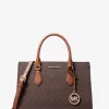 Torba z logo Sheila Medium Torba z logo Sheila Medium