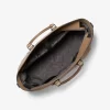 Torba zamszowa Hudson Torba zamszowa Hudson