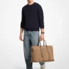 Torba zamszowa Hudson Torba zamszowa Hudson