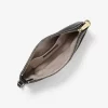 Torebka na nadgarstek Jet Set Medium Pebbled Leather Torebka na nadgarstek Jet Set Medium Pebbled Leather