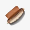 Torebka z małym logo Bryant Signature Convertible Pochette Torebka z małym logo Bryant Signature Convertible Pochette