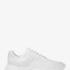 Trener Dax Mixed-Media Trener Dax Mixed-Media