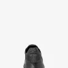 Trener Dax Mixed-Media Trener Dax Mixed-Media
