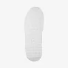 Trener Dax Mixed-Media Trener Dax Mixed-Media