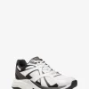 Trener Leo Mixed-Media Trener Leo Mixed-Media