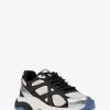 Trener Leo Mixed-Media Trener Leo Mixed-Media