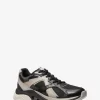 Trener Leo Mixed-Media Trener Leo Mixed-Media