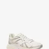 Trener Leo Mixed-Media Trener Leo Mixed-Media