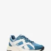 Trener Leo Mixed-Media Trener Leo Mixed-Media