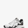 Trener Leo Mixed-Media Trener Leo Mixed-Media