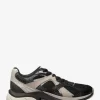 Trener Leo Mixed-Media Trener Leo Mixed-Media
