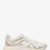 Trener Leo Mixed-Media Trener Leo Mixed-Media