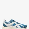 Trener Leo Mixed-Media Trener Leo Mixed-Media