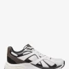 Trener Leo Mixed-Media Trener Leo Mixed-Media