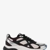 Trener Leo Mixed-Media Trener Leo Mixed-Media
