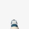 Trener Leo Mixed-Media Trener Leo Mixed-Media