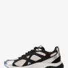 Trener Leo Mixed-Media Trener Leo Mixed-Media