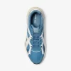 Trener Leo Mixed-Media Trener Leo Mixed-Media