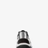 Trener Leo Mixed-Media Trener Leo Mixed-Media