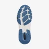 Trener Leo Mixed-Media Trener Leo Mixed-Media
