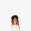 Trener z logo Olympia Signature