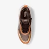 Trener z logo Olympia Signature