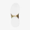 Trener z logo Olympia Signature