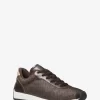 Trener z logo Rhodes Signature Trener z logo Rhodes Signature