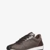Trener z logo Rhodes Signature Trener z logo Rhodes Signature
