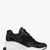 Trener z logo Zuma Signature Trener z logo Zuma Signature