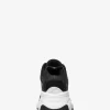 Trener z logo Zuma Signature Trener z logo Zuma Signature