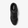 Trener z logo Zuma Signature Trener z logo Zuma Signature