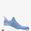 Trener Zuma Mixed-Media Trener Zuma Mixed-Media