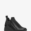 Willis Stretch Knit Trainer Willis Stretch Knit Trainer