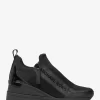 Willis Stretch Knit Trainer Willis Stretch Knit Trainer
