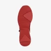 Willis Stretch Knit Trainer Willis Stretch Knit Trainer