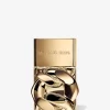 Woda perfumowana Pour Femme, 1,7 uncji Woda perfumowana Pour Femme, 1,7 uncji