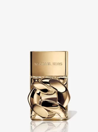 Woda perfumowana Pour Femme, 1,7 uncji