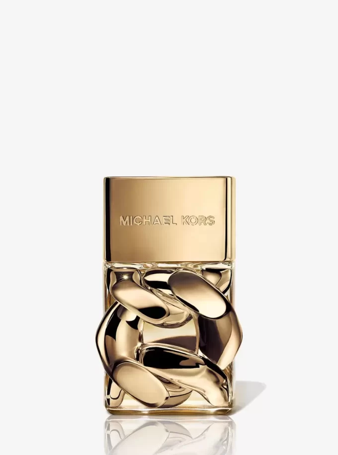 Woda perfumowana Pour Femme, 1,7 uncji Woda perfumowana Pour Femme, 1,7 uncji