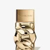 Woda perfumowana Pour Femme, 3,4 uncji Woda perfumowana Pour Femme, 3,4 uncji
