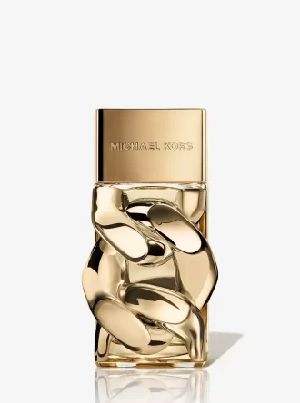 Woda perfumowana Pour Femme, 3,4 uncji