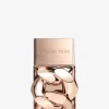 Woda perfumowana Pour Femme Absolu, 1,7 uncji Woda perfumowana Pour Femme Absolu, 1,7 uncji