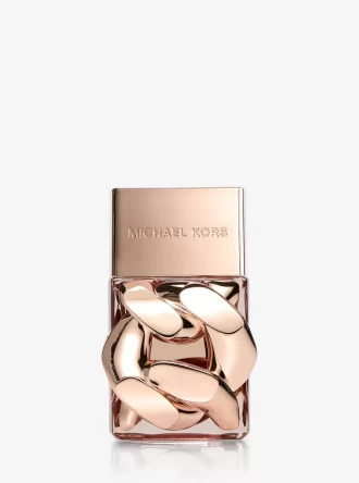 Woda perfumowana Pour Femme Absolu, 1,7 uncji