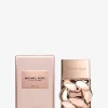 Woda perfumowana Pour Femme Absolu, 1,7 uncji Woda perfumowana Pour Femme Absolu, 1,7 uncji