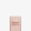 Woda perfumowana Pour Femme Absolu, 1,7 uncji Woda perfumowana Pour Femme Absolu, 1,7 uncji