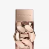 Woda perfumowana Pour Femme Absolu, 3,4 uncji Woda perfumowana Pour Femme Absolu, 3,4 uncji