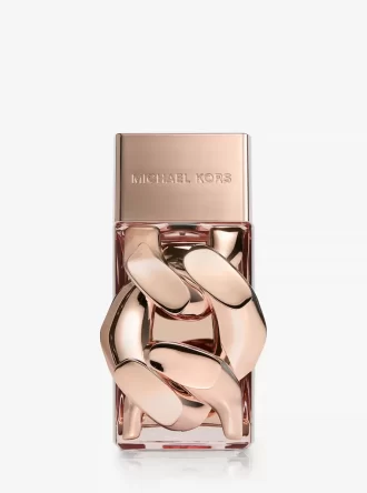 Woda perfumowana Pour Femme Absolu, 3,4 uncji
